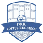 Ohrid Team Logo
