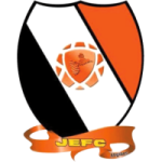 Jeunesse Evolution Logo