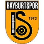 Bayburt İÖİ Logo