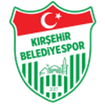 Kırşehir Belediyespor Logo