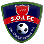 SOL Logo