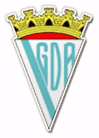 Alcochetense Logo