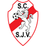São João Ver Logo