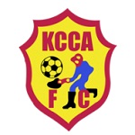 KCCA Logo