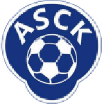 ASC Kara Team Logo