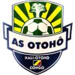 Otôho d'Oyo Logo