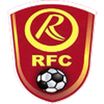 Rahimo Team Logo