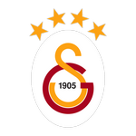 Galatasaray Team Logo