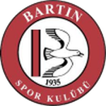 Bartınspor Logo