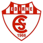 Edirnespor Logo