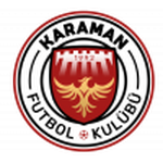 Karaman Belediyespor Logo