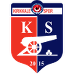 Kırıkkale Büyük Anadolu Logo