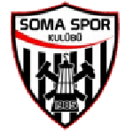 Somaspor Logo