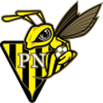 Progres Niederkorn Logo