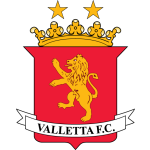 Valletta FC Logo