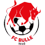 Bulle Logo
