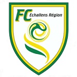 Echallens Logo