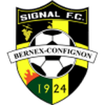 Signal Logo
