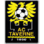 Taverne Logo