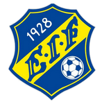 Eskilsminne Logo