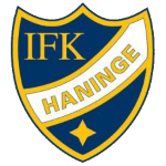 Haninge Logo