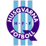 Husqvarna Logo