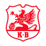 Karlberg Logo