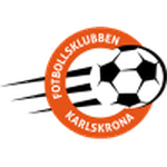 Karlskrona Logo