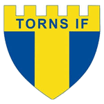Torns Logo