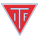 Tvååker Logo