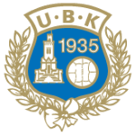 Utsikten Team Logo