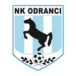 Odranci Logo