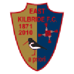 East Kilbride Logo