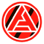 Akron Team Logo