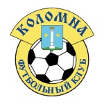 Kolomna Logo