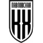 Kuban Kholding Team Logo