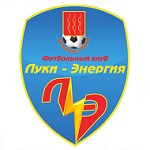 Luki-Energiya Logo