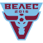 Veles Team Logo