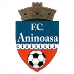 Pucioasa Logo