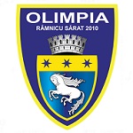 Râmnicu Sărat Logo