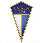 Unirea Dej Logo