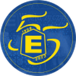 Elana Toruń Logo