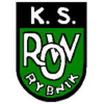 ROW Rybnik Logo