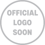 Stal Rzeszów Team Logo