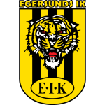 Egersund Logo