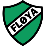 Fløya Logo