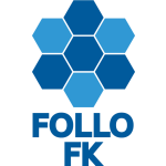 Follo Logo