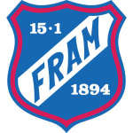 Fram Logo