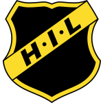 Harstad Logo