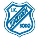 Junkeren Logo